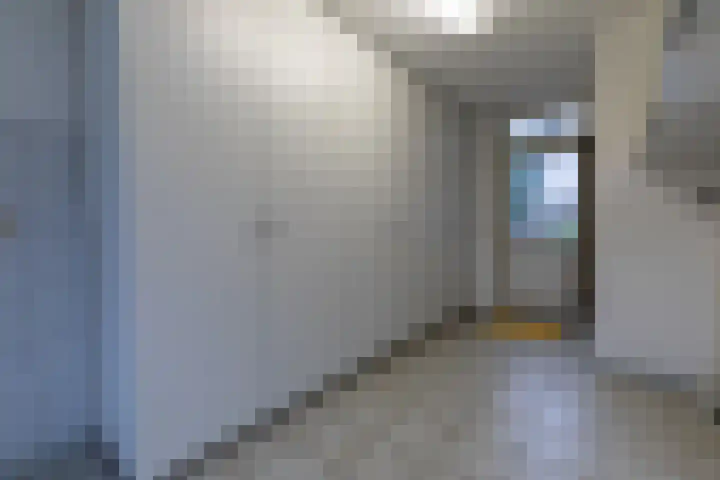 Wittemerweg 13 Eys thumbnail 21