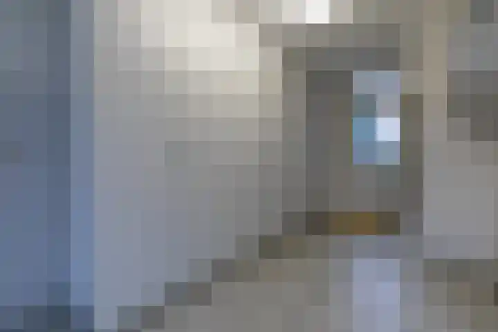 Wittemerweg 13 Eys thumbnail 21