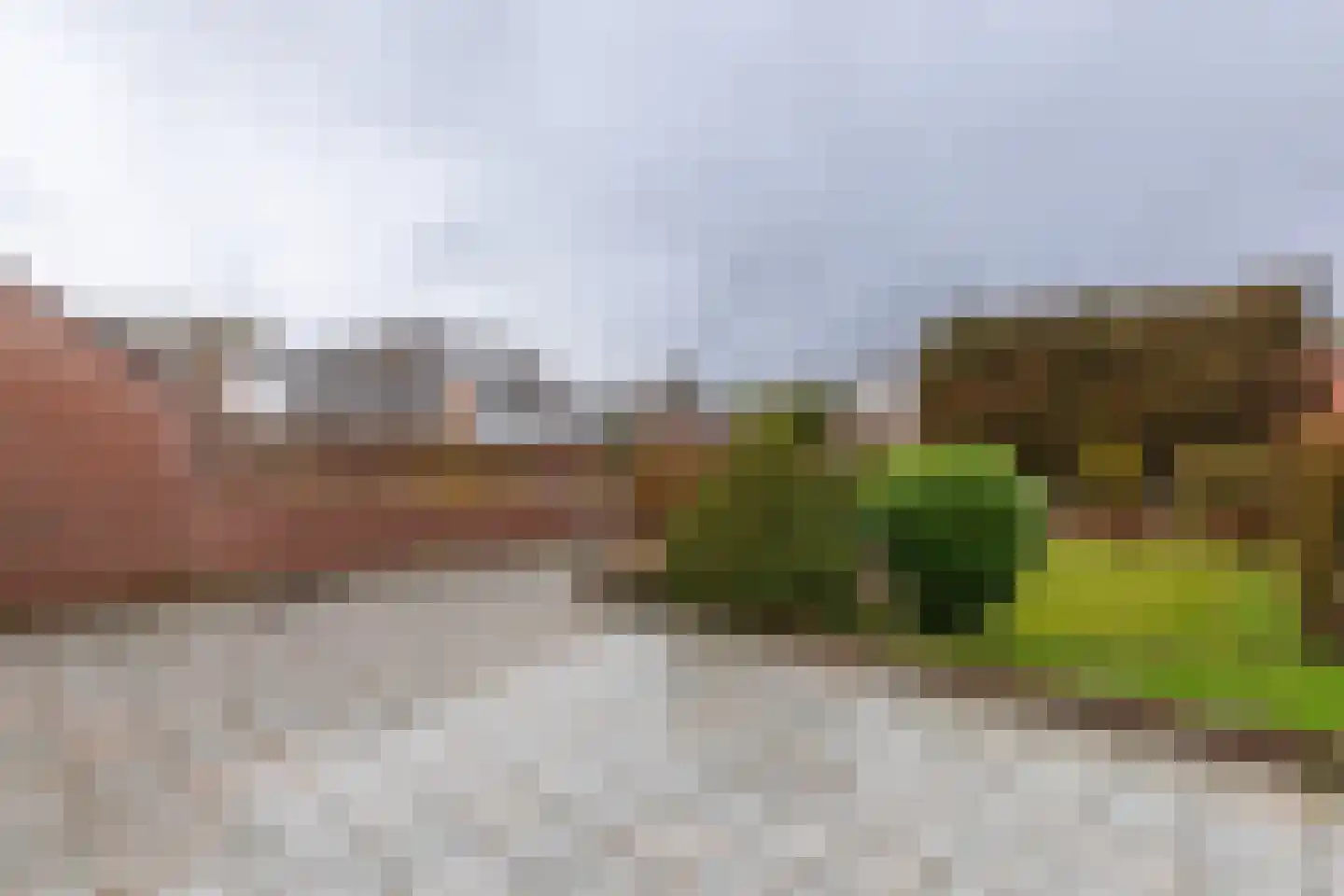 Wittemerweg 13 Eys thumbnail 22
