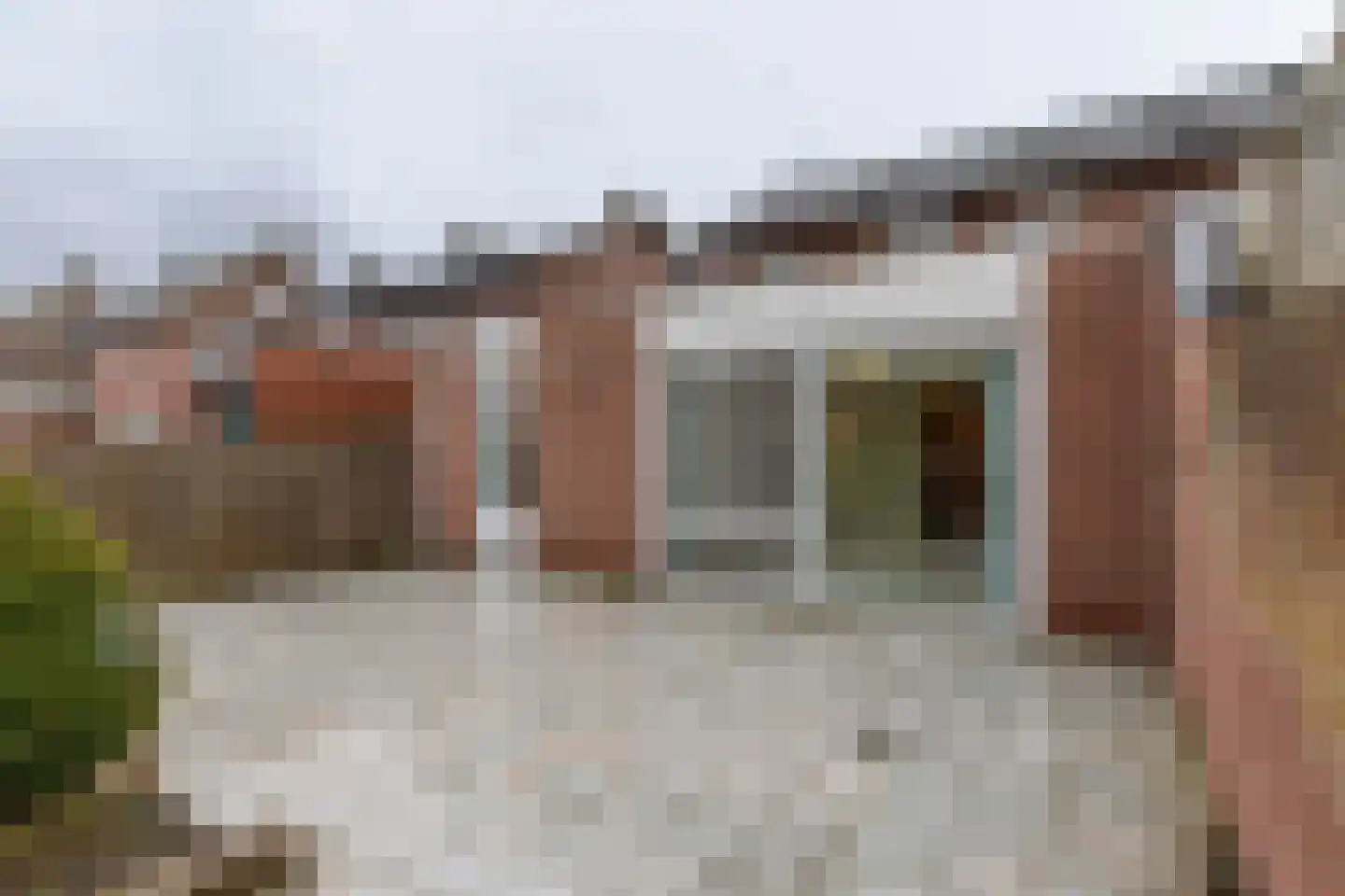 Wittemerweg 13 Eys thumbnail 23