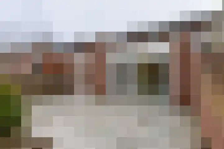 Wittemerweg 13 Eys thumbnail 23