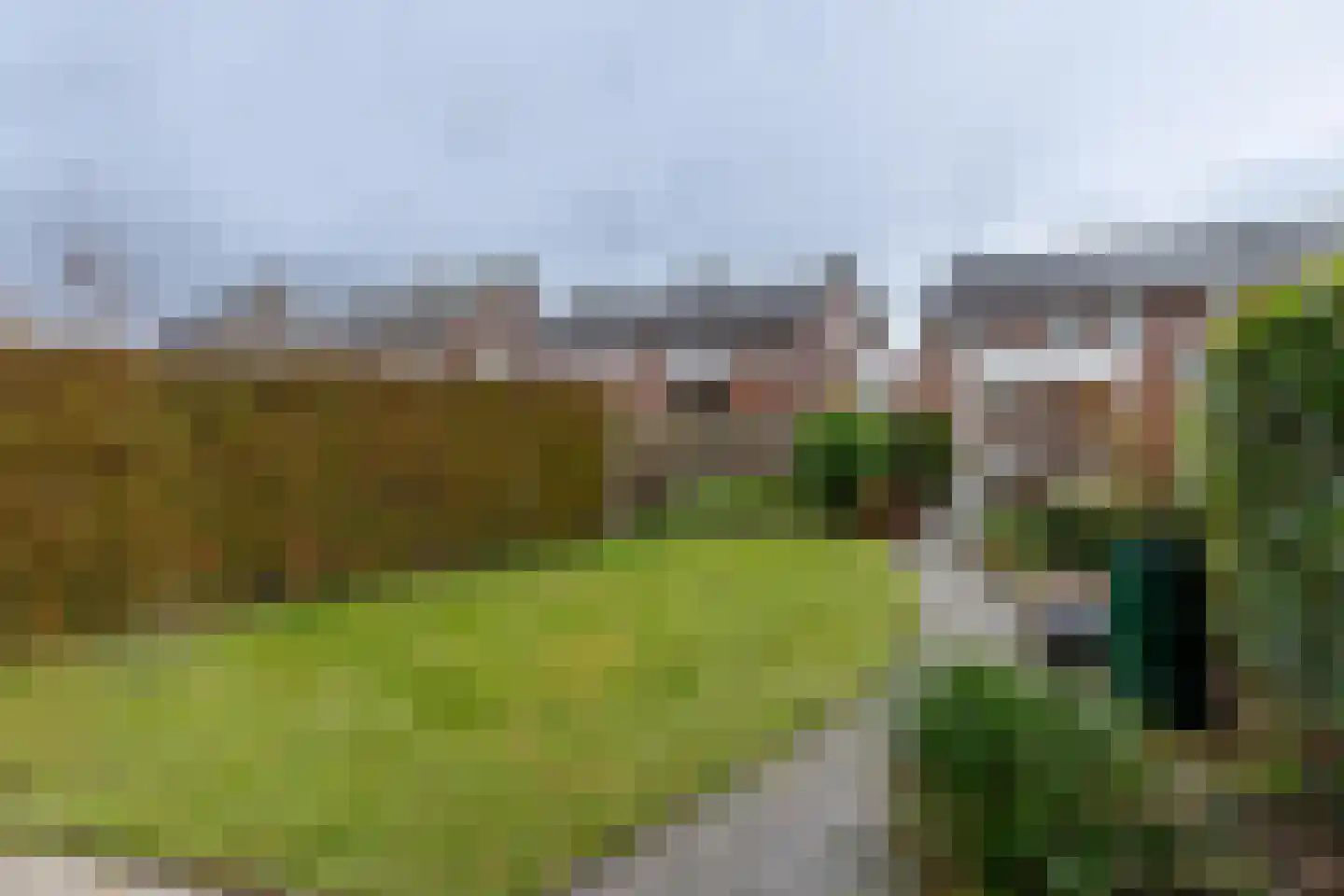 Wittemerweg 13 Eys thumbnail 24