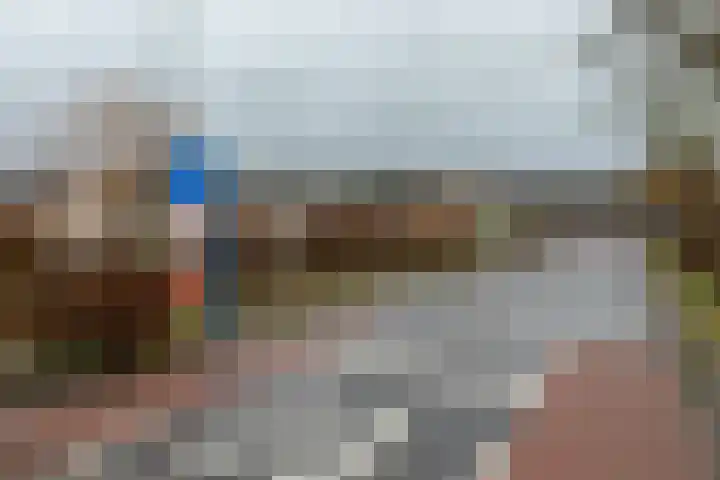 Wittemerweg 13 Eys thumbnail 25