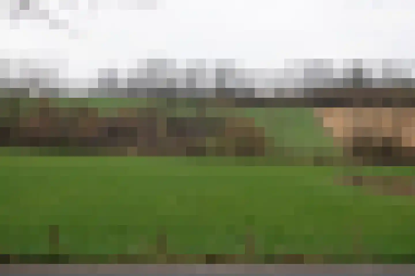 Wittemerweg 13 Eys thumbnail 28