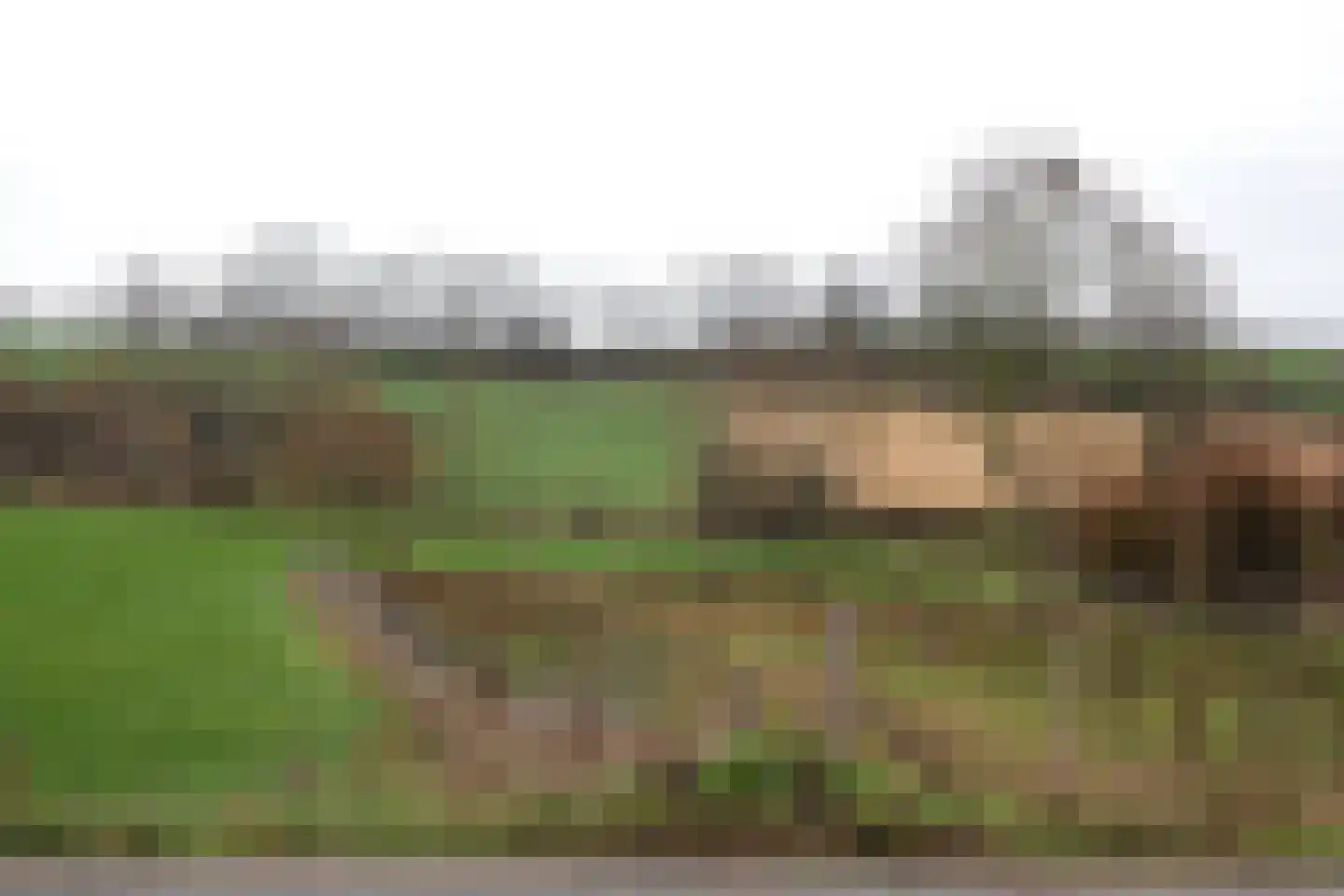 Wittemerweg 13 Eys thumbnail 29