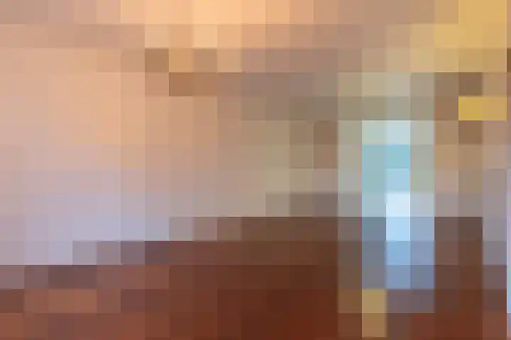 Wittemerweg 13 Eys thumbnail 4