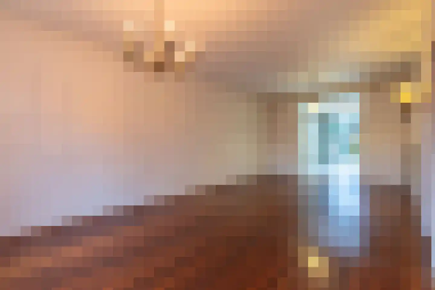 Wittemerweg 13 Eys thumbnail 4