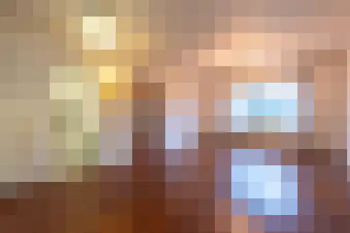 Wittemerweg 13 Eys thumbnail 5