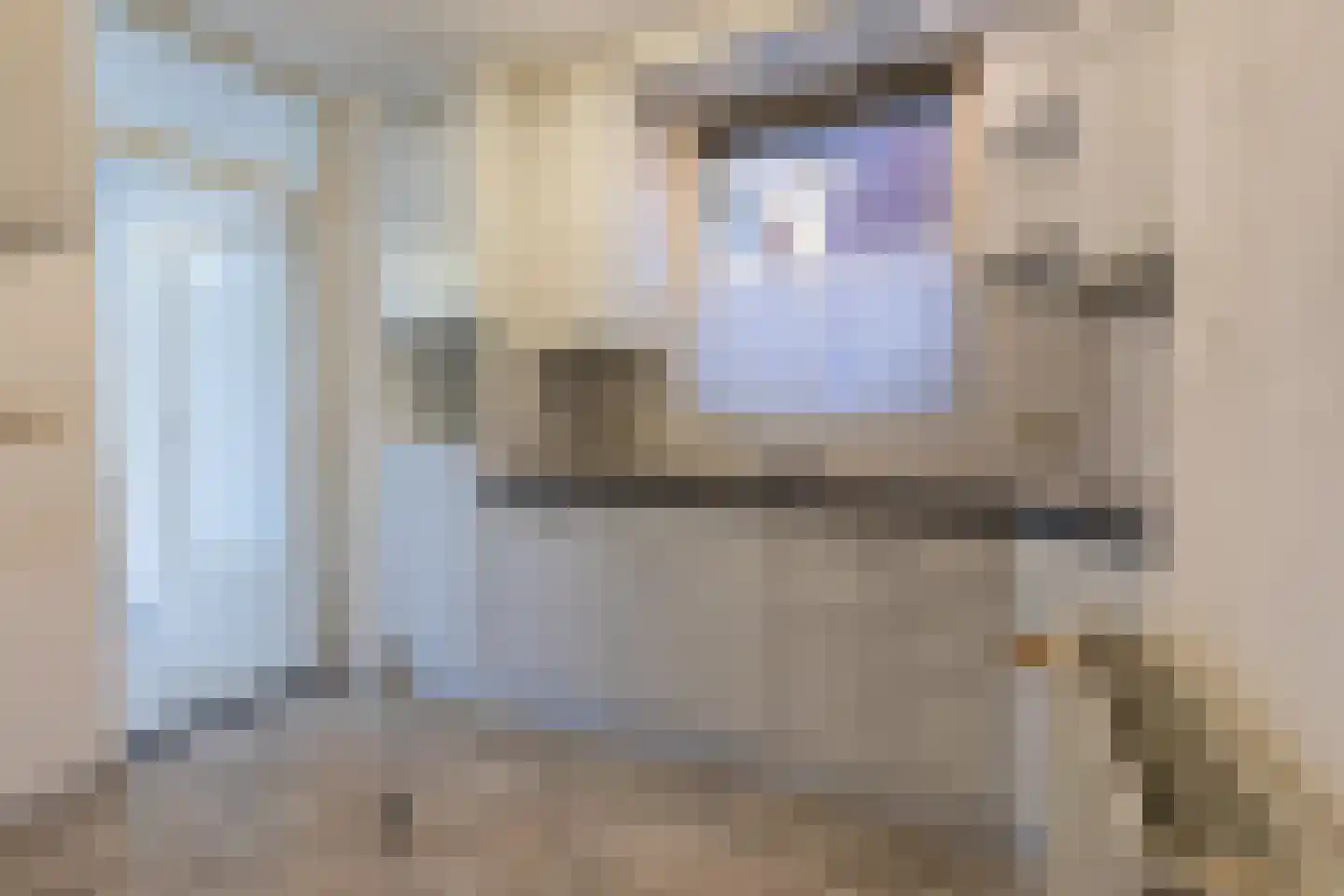 Wittemerweg 13 Eys thumbnail 6