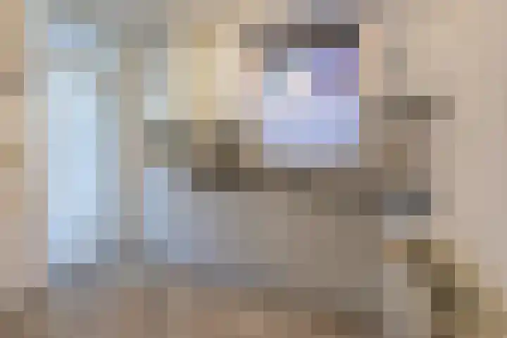 Wittemerweg 13 Eys thumbnail 6