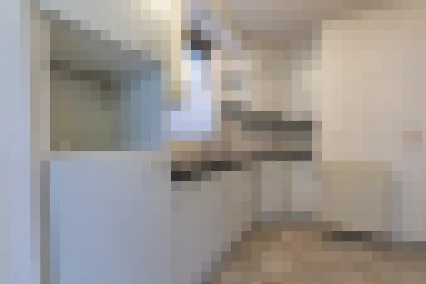 Wittemerweg 13 Eys thumbnail 7