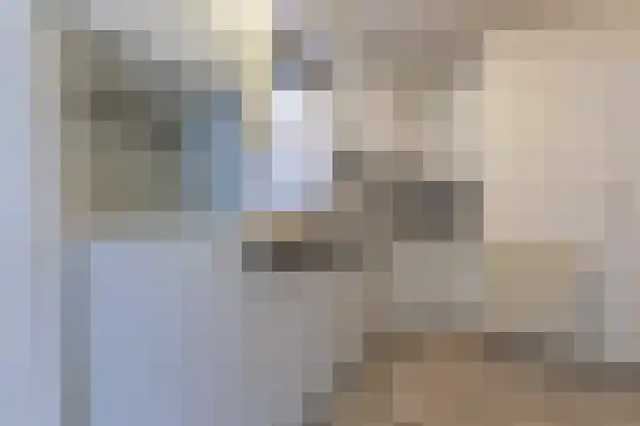 Wittemerweg 13 Eys thumbnail 7