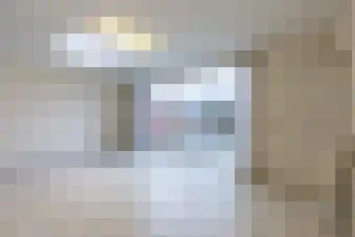 Wittemerweg 13 Eys thumbnail 8