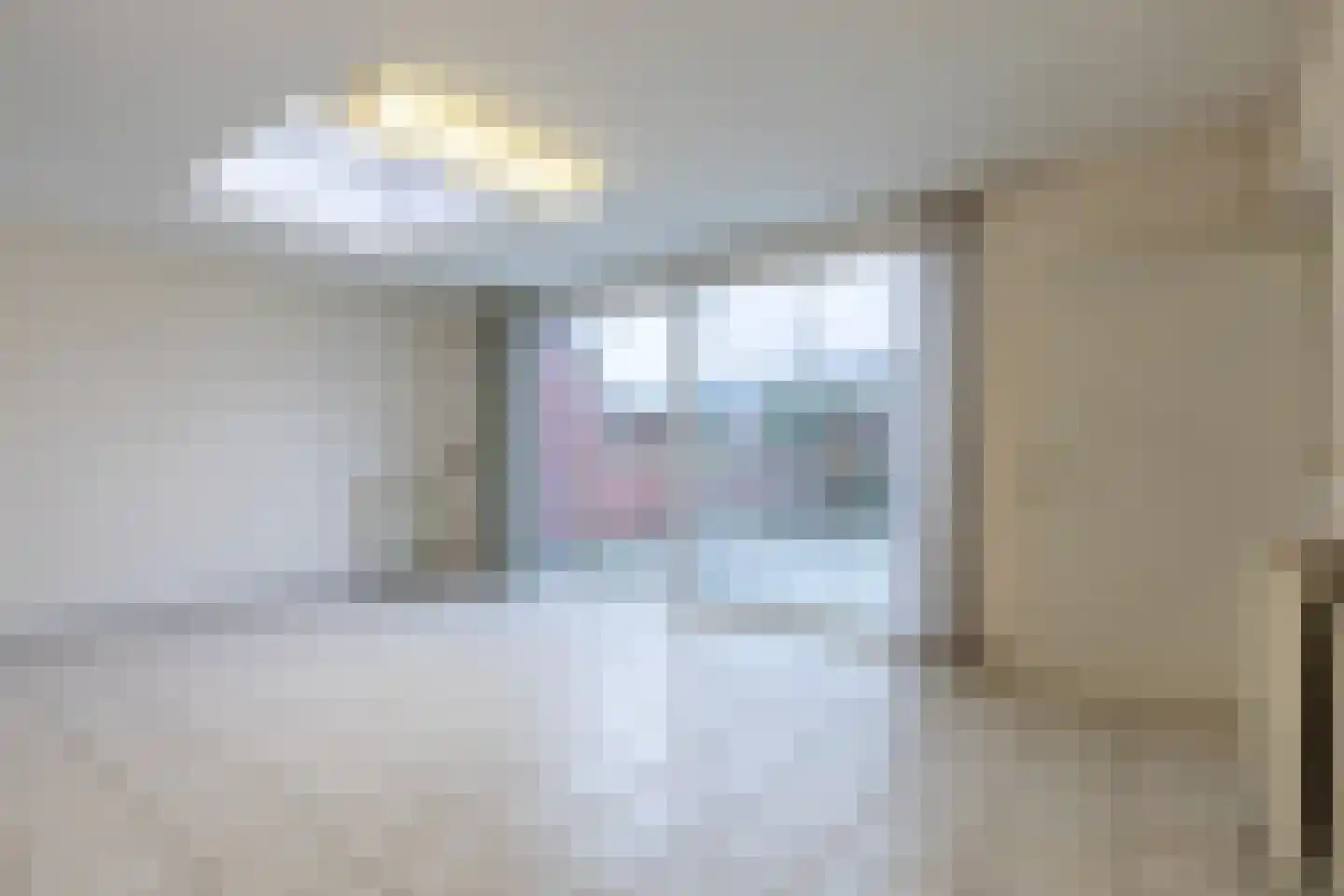 Wittemerweg 13 Eys thumbnail 8