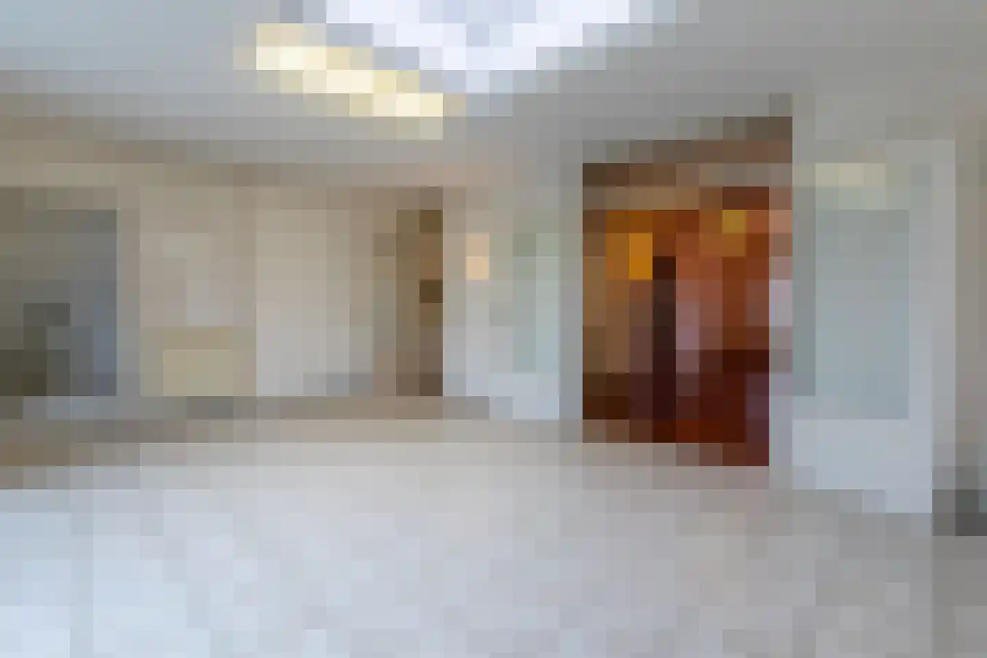 Wittemerweg 13 Eys thumbnail 9