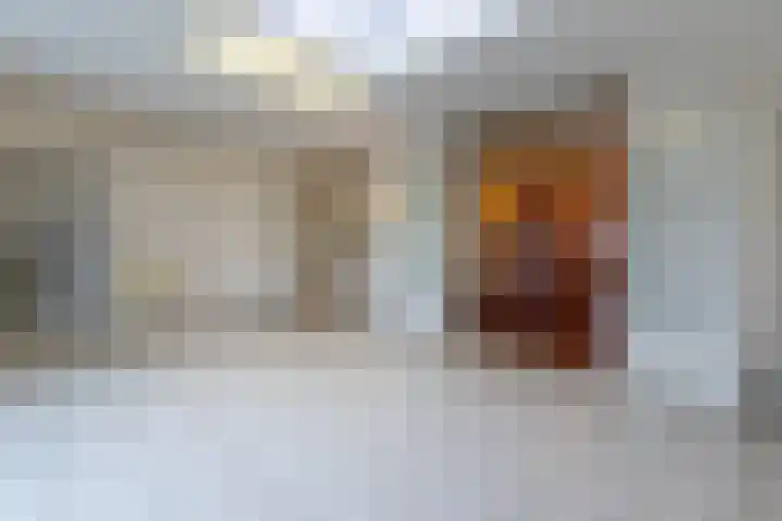 Wittemerweg 13 Eys thumbnail 9
