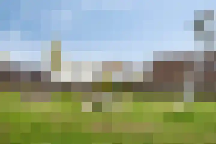 Wittemstraat 11 Tilburg thumbnail 53