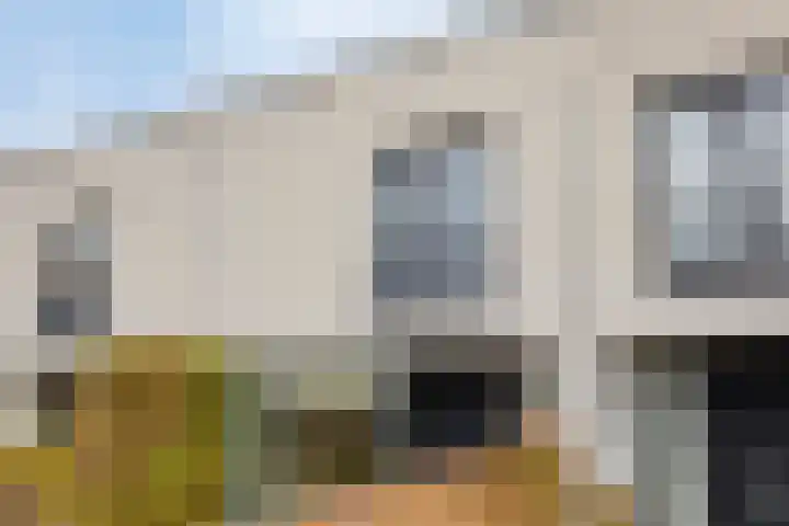Wittemstraat 11 Tilburg thumbnail 6
