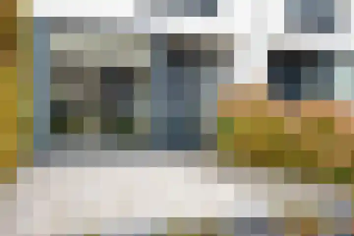 Wittemstraat 11 Tilburg thumbnail 7