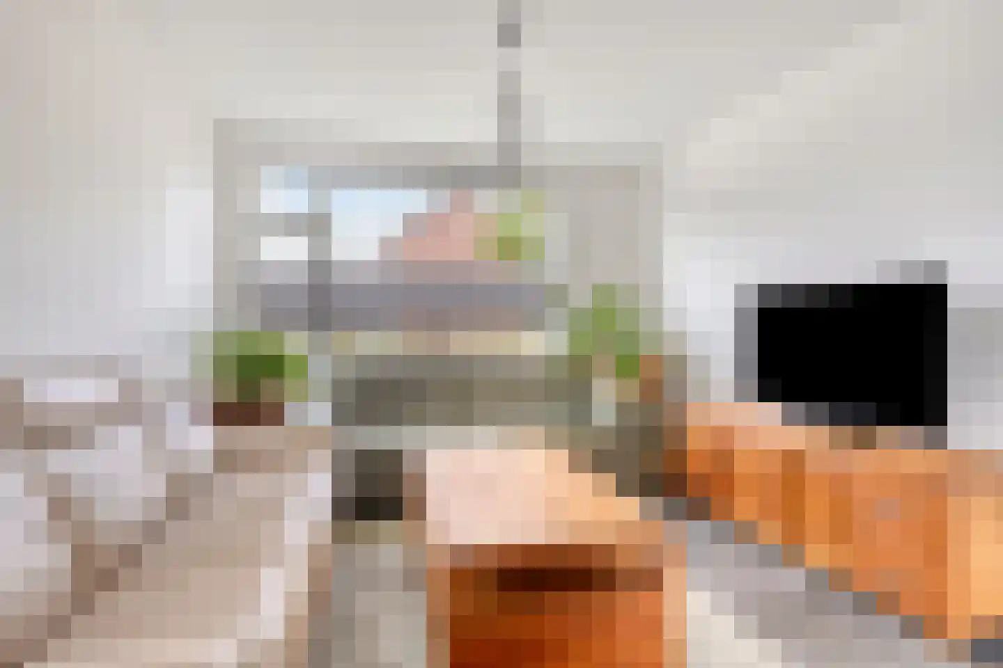 Wittemstraat 14 Wouw thumbnail 10