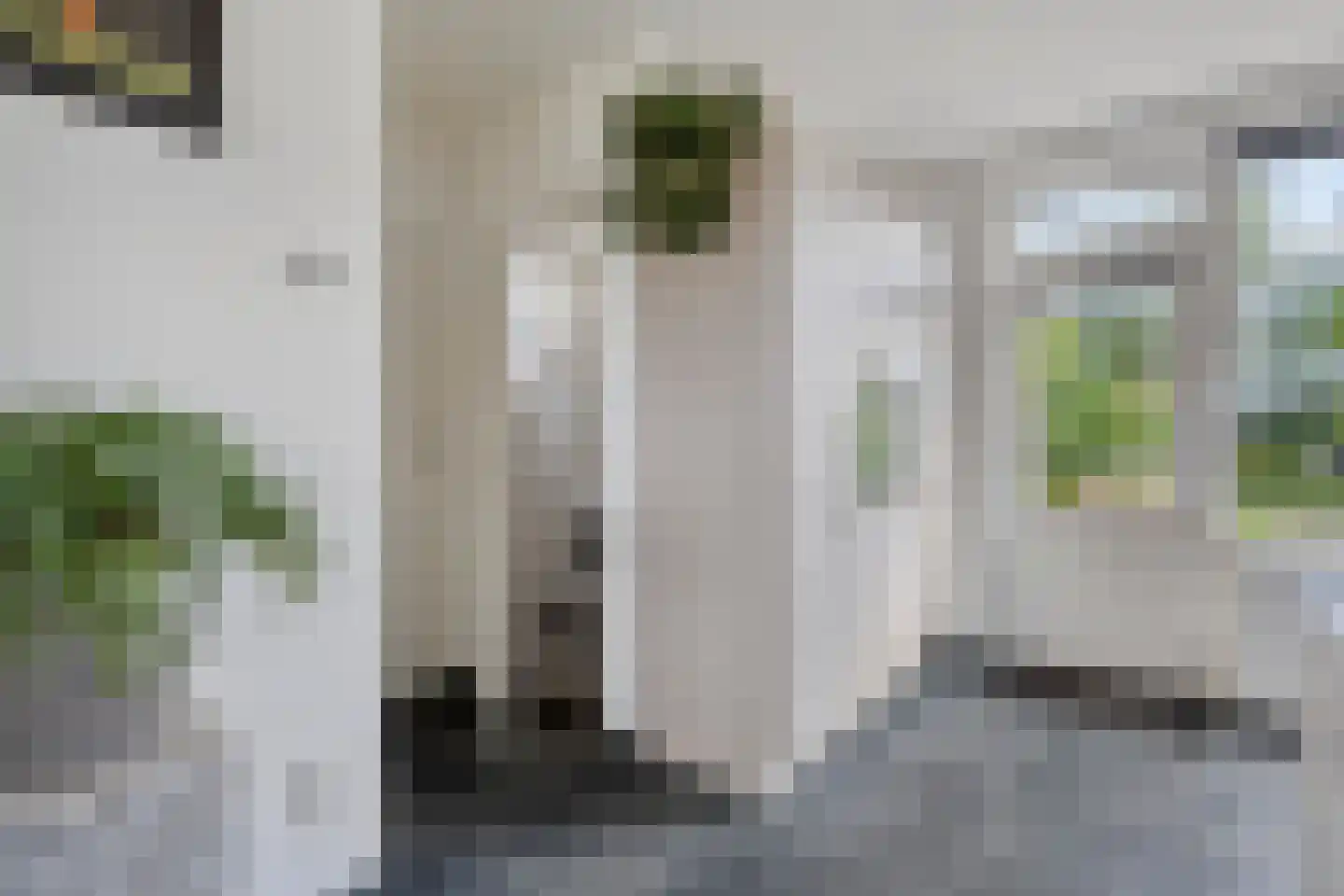 Wittemstraat 14 Wouw thumbnail 12