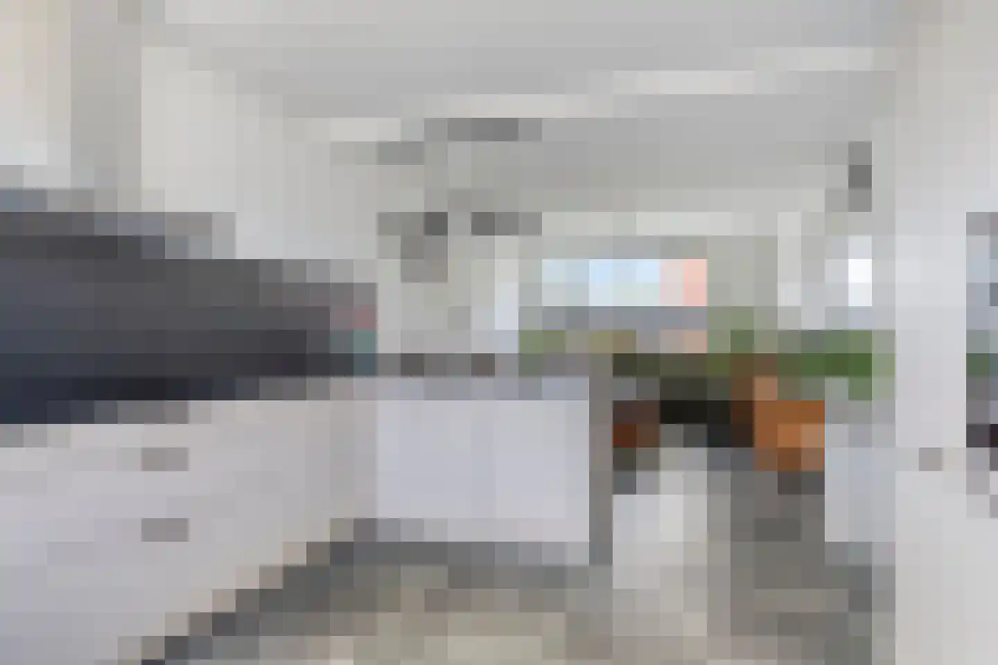 Wittemstraat 14 Wouw thumbnail 13