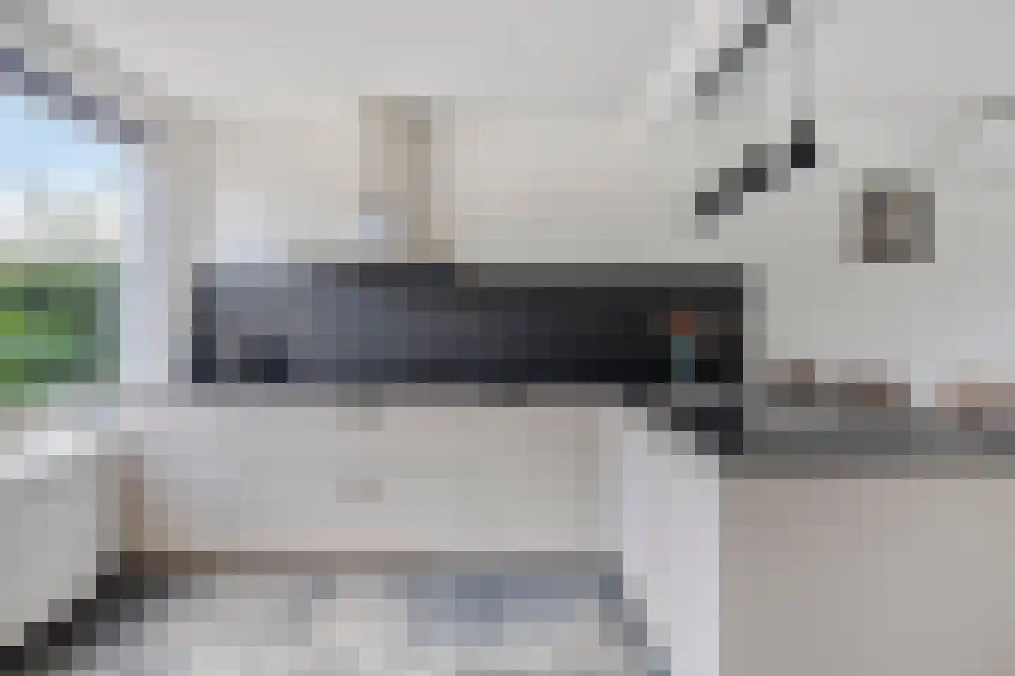 Wittemstraat 14 Wouw thumbnail 14