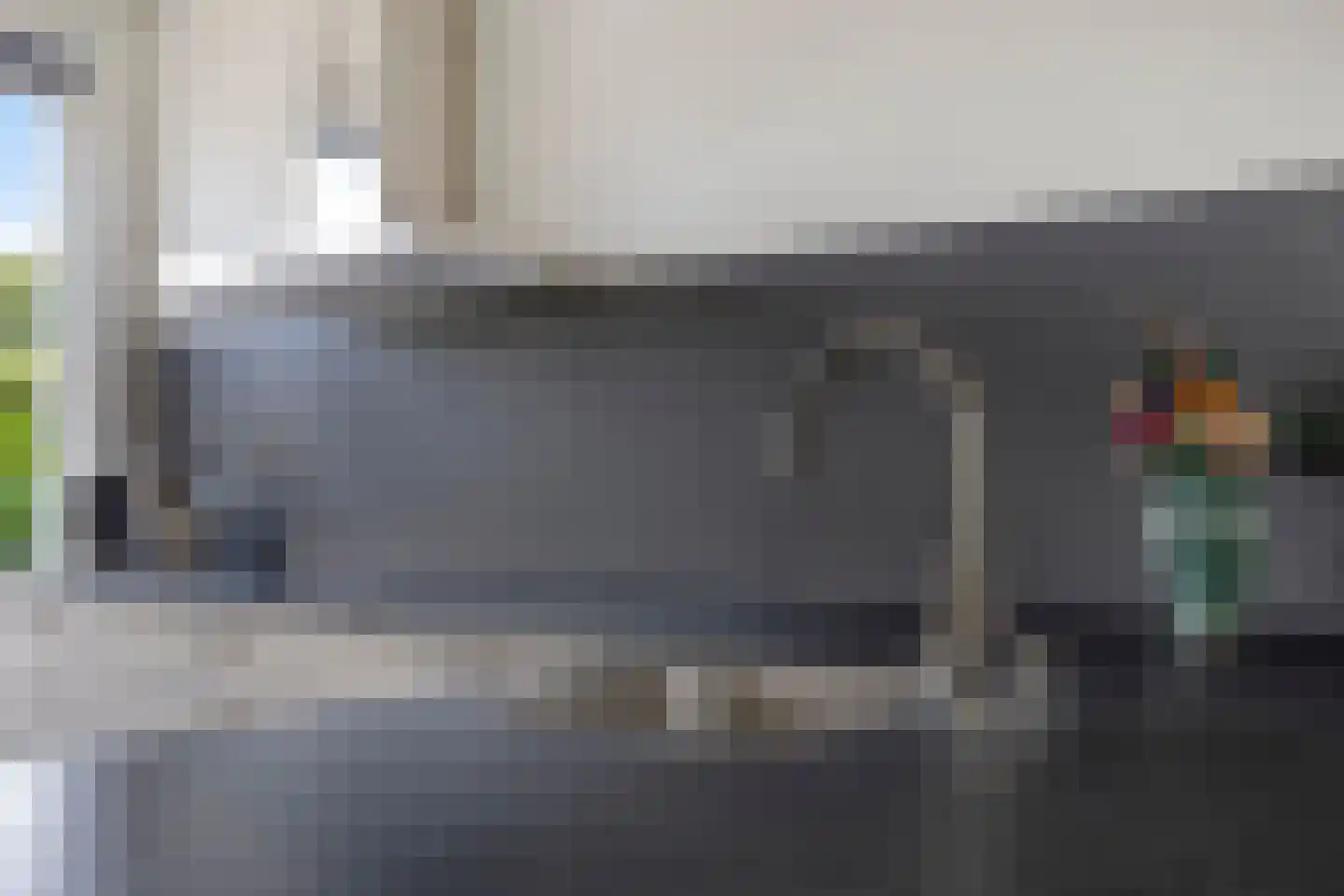 Wittemstraat 14 Wouw thumbnail 15