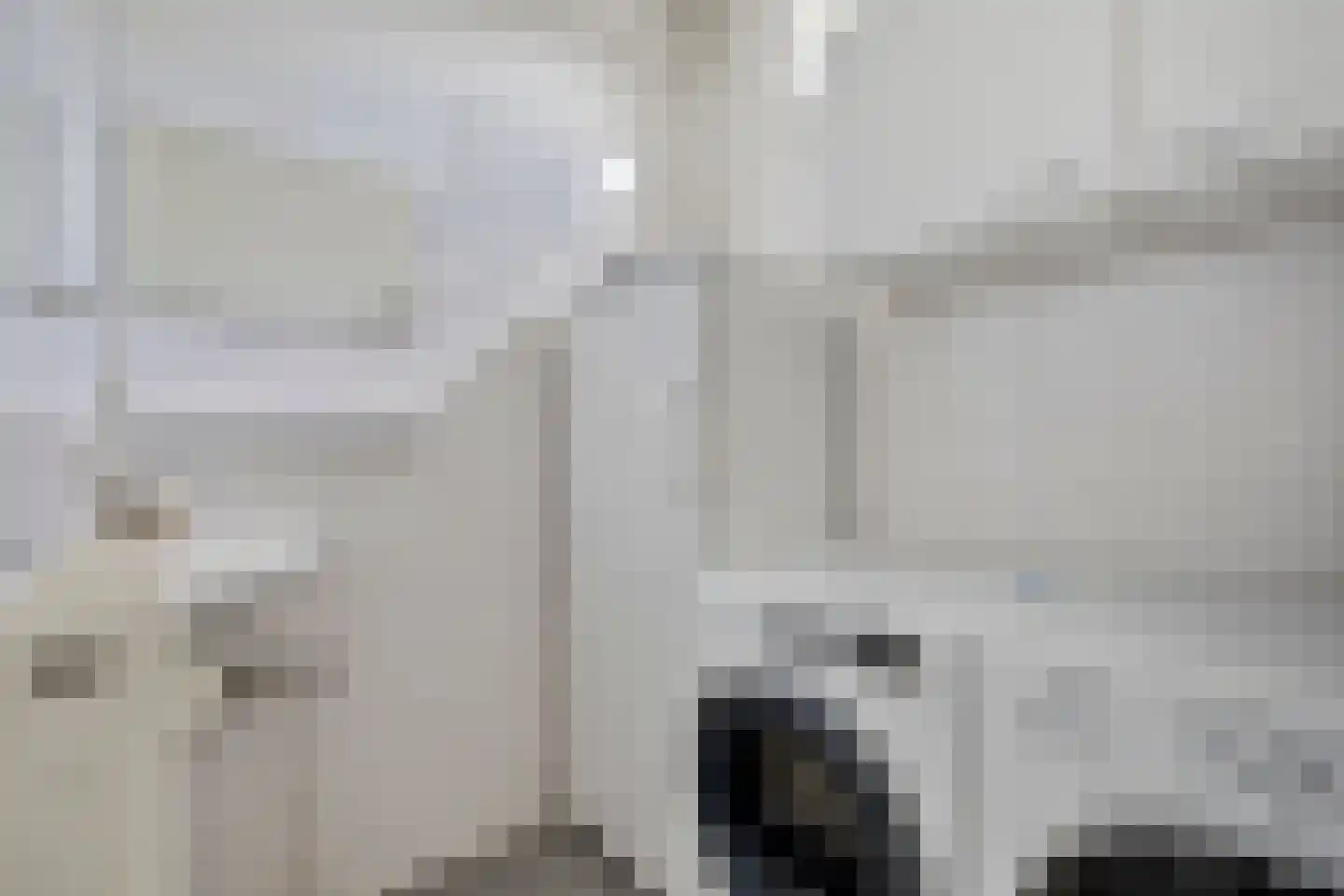 Wittemstraat 14 Wouw thumbnail 16