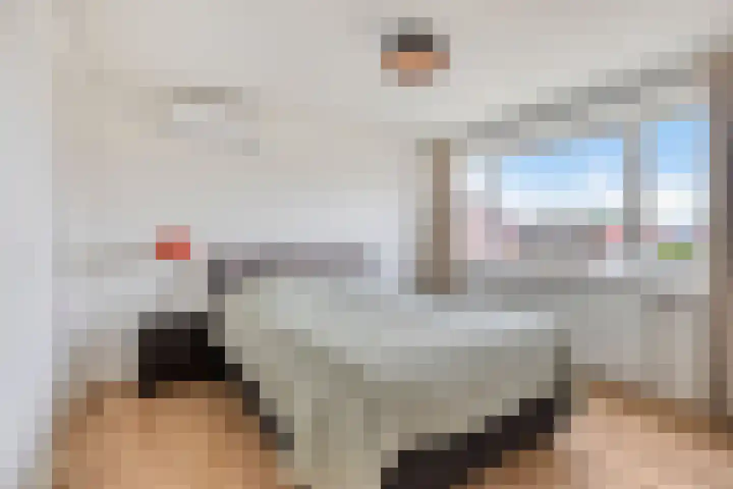 Wittemstraat 14 Wouw thumbnail 18