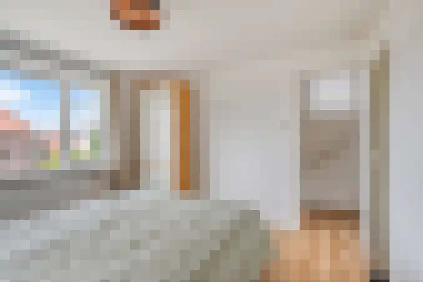 Wittemstraat 14 Wouw thumbnail 19