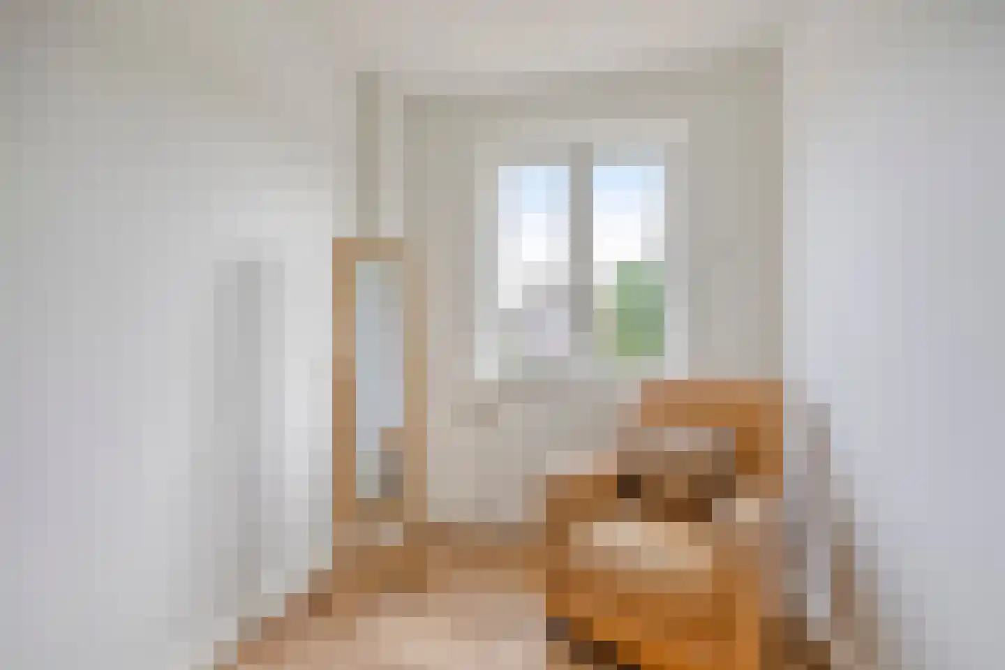 Wittemstraat 14 Wouw thumbnail 20