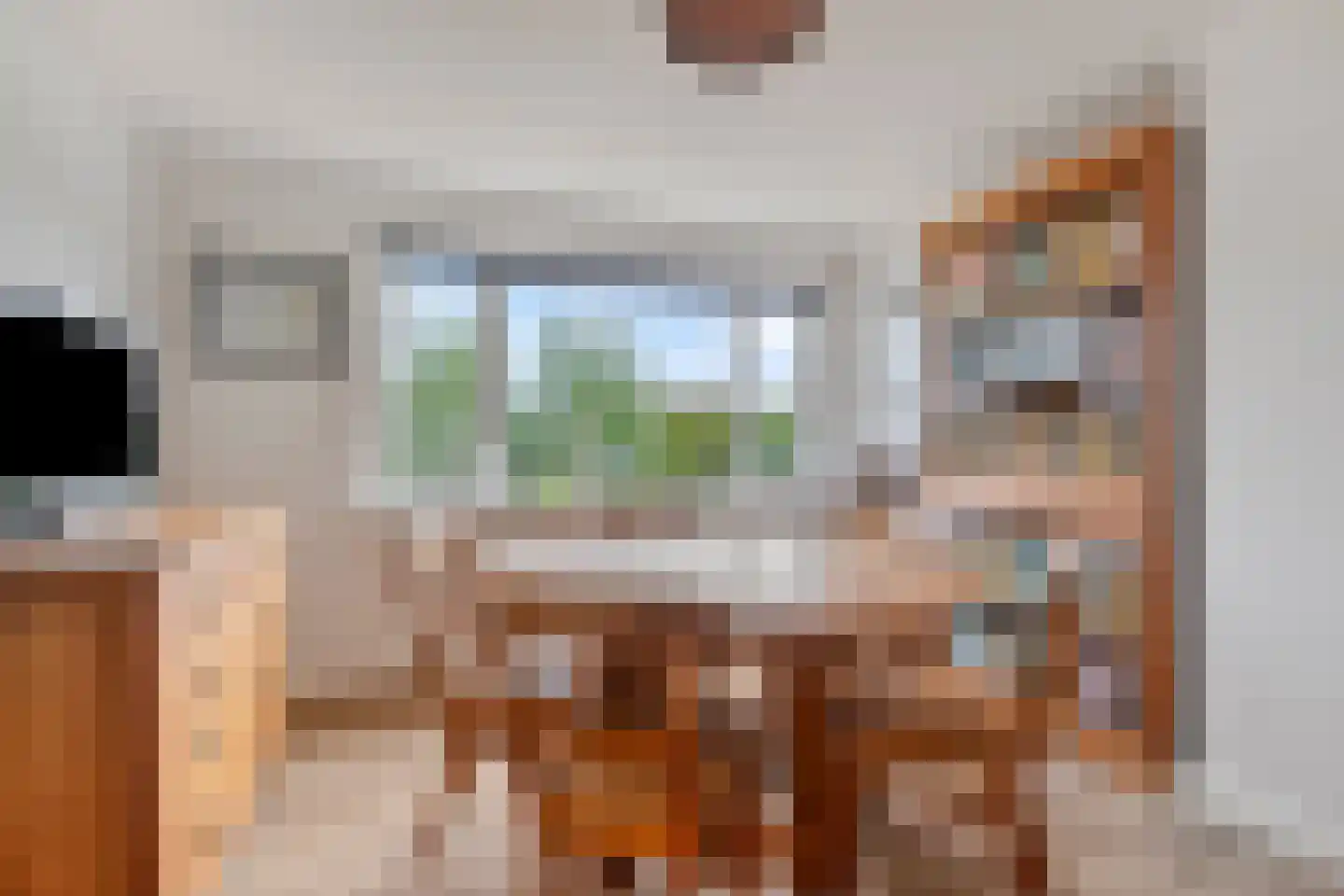 Wittemstraat 14 Wouw thumbnail 21