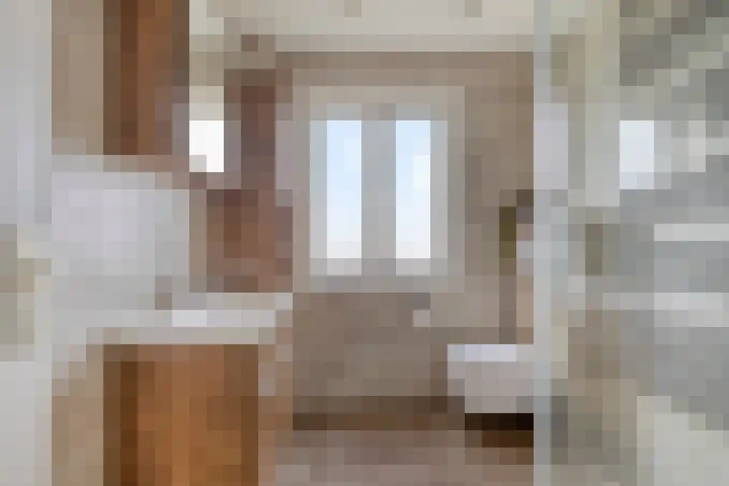 Wittemstraat 14 Wouw thumbnail 23