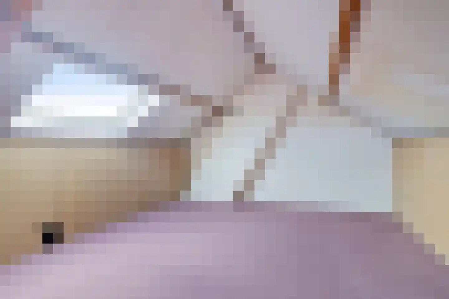 Wittemstraat 14 Wouw thumbnail 26