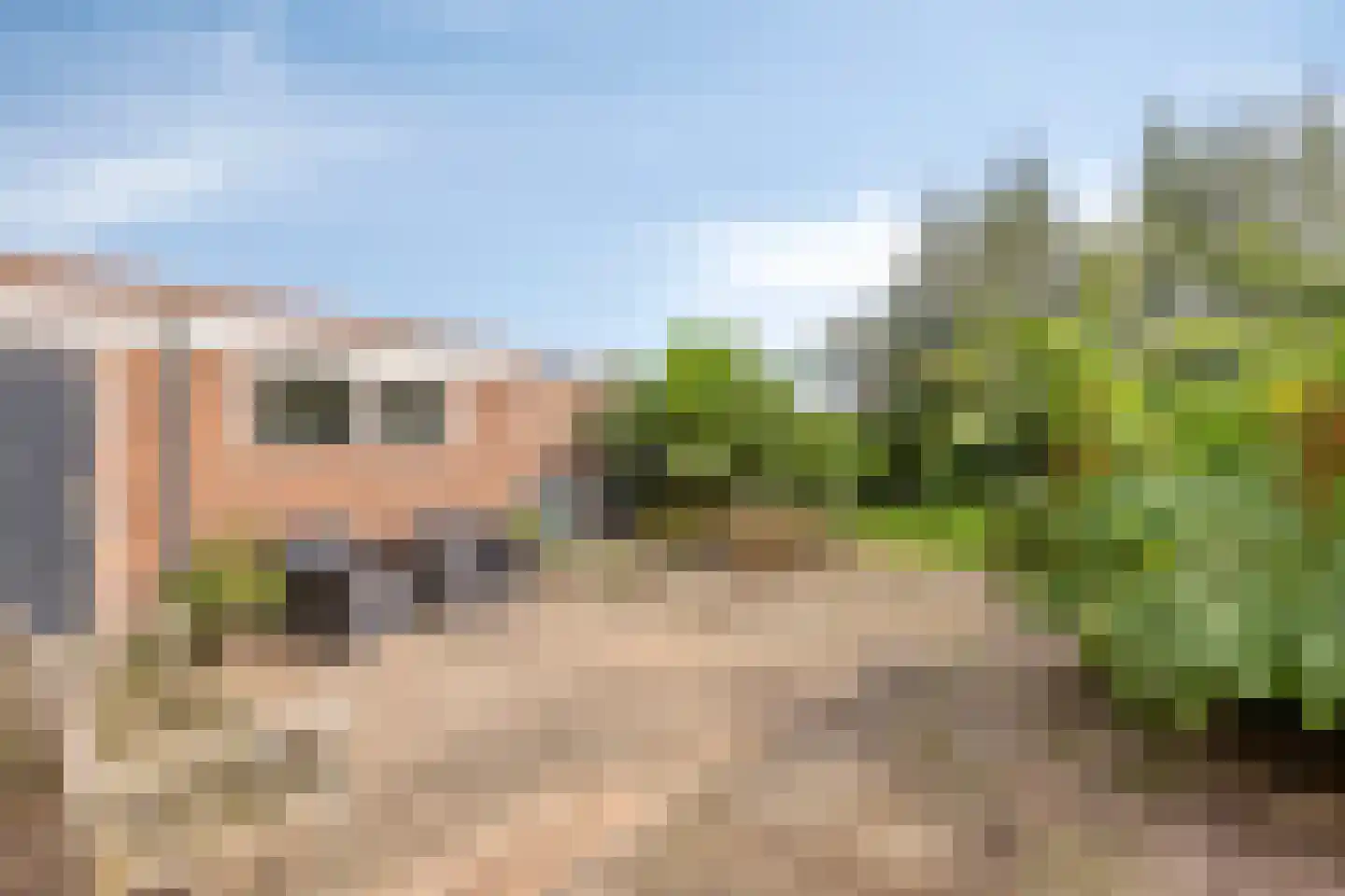 Wittemstraat 14 Wouw thumbnail 27