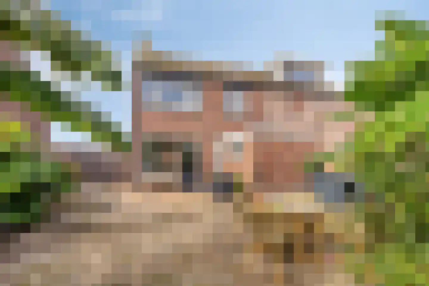 Wittemstraat 14 Wouw thumbnail 31