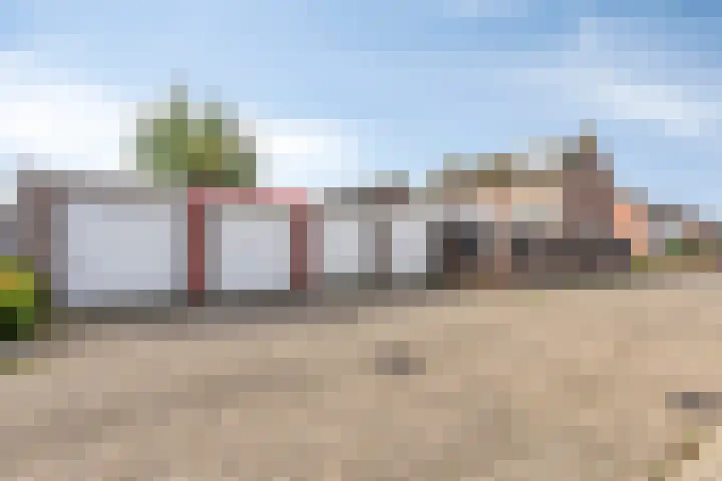 Wittemstraat 14 Wouw thumbnail 32