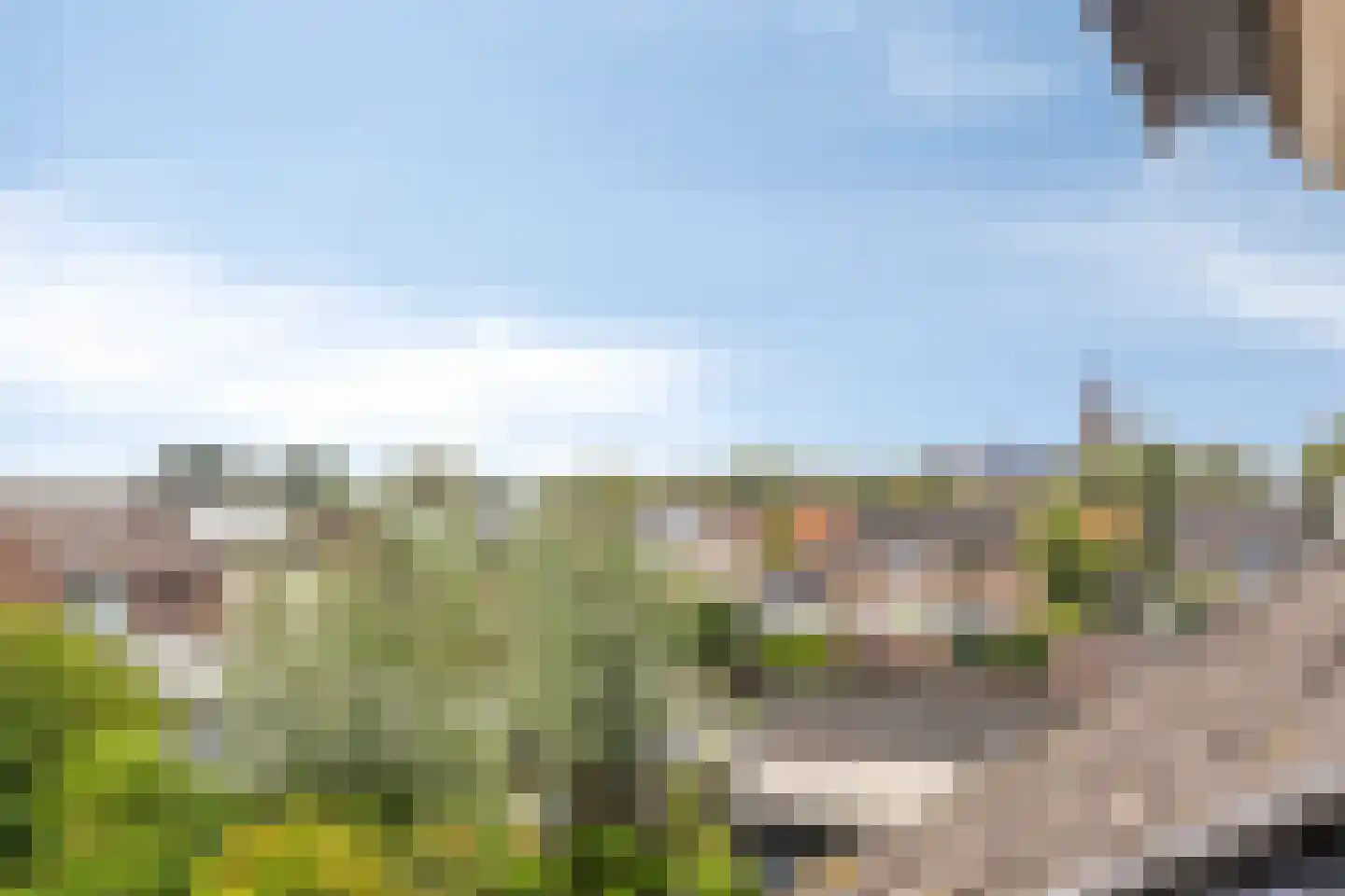 Wittemstraat 14 Wouw thumbnail 35