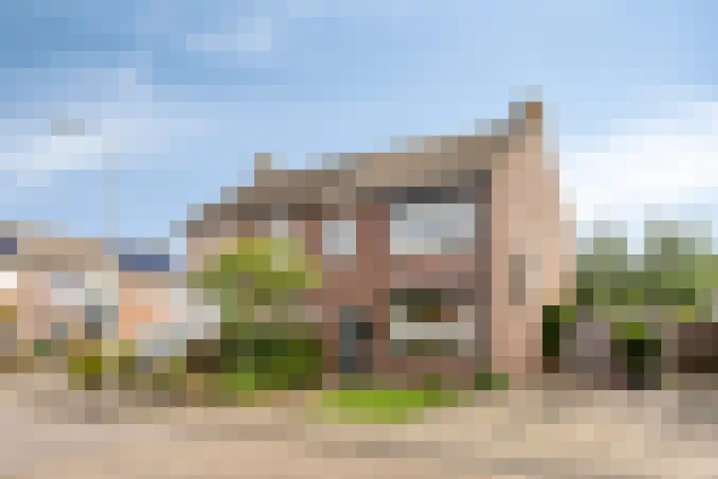 Wittemstraat 14 Wouw thumbnail 36