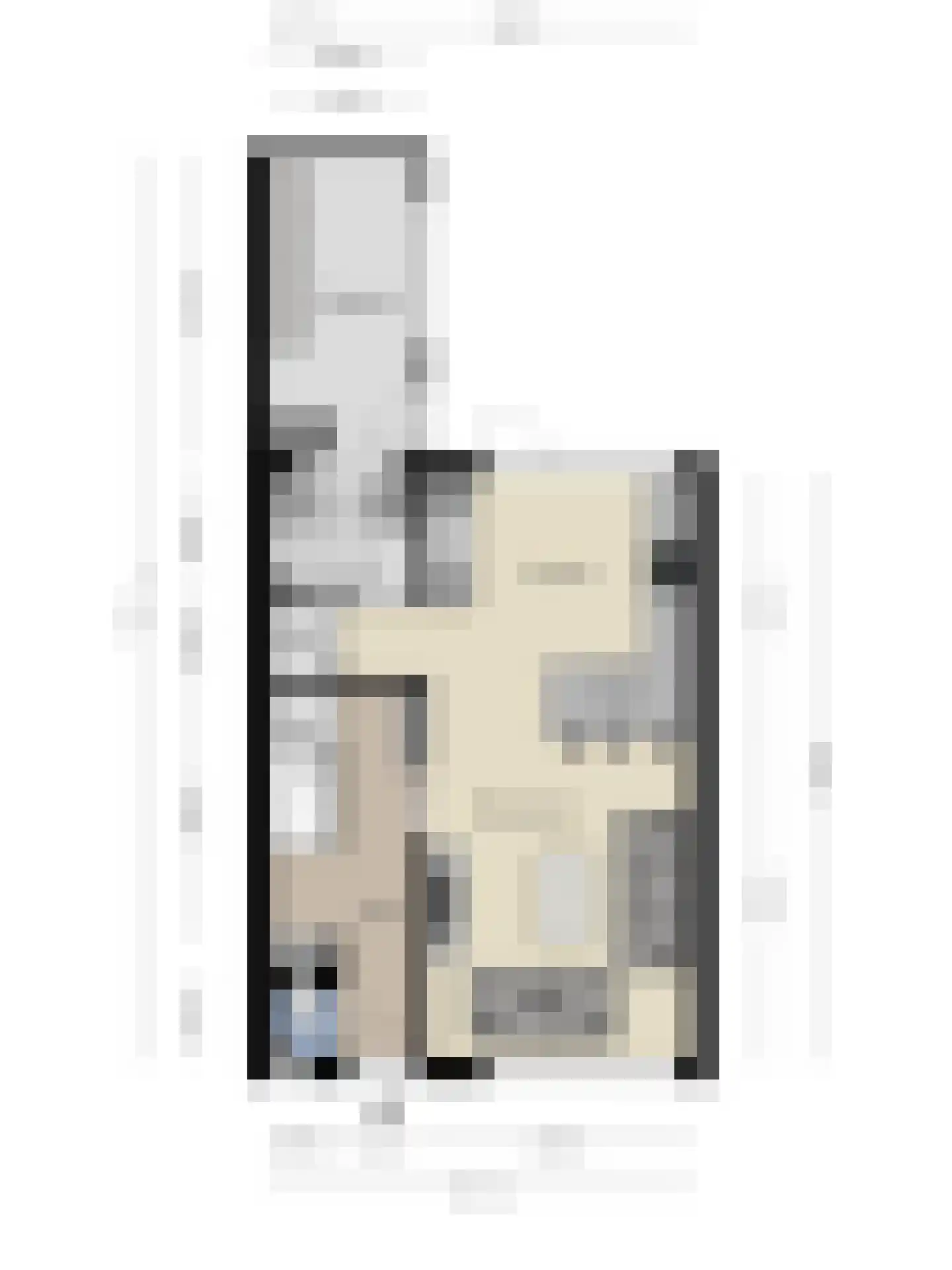 Wittemstraat 14 Wouw thumbnail 37