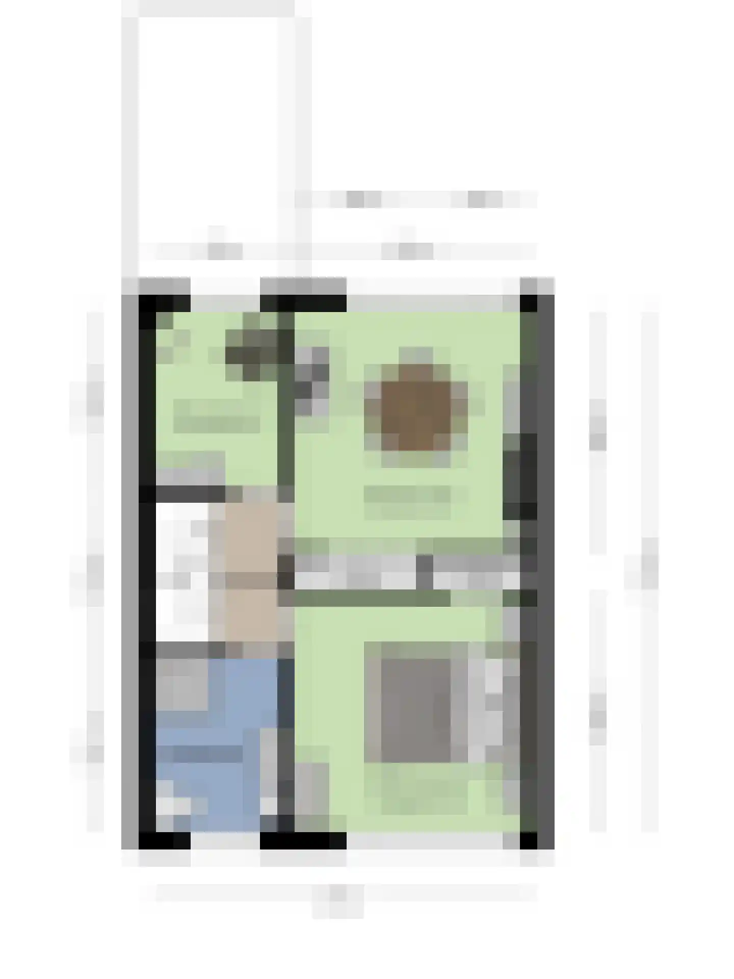 Wittemstraat 14 Wouw thumbnail 38