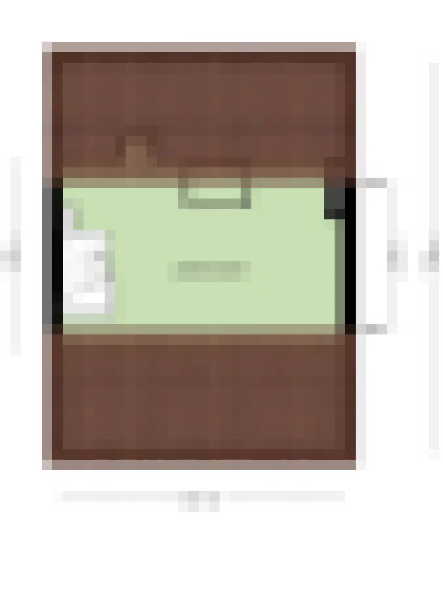 Wittemstraat 14 Wouw thumbnail 39