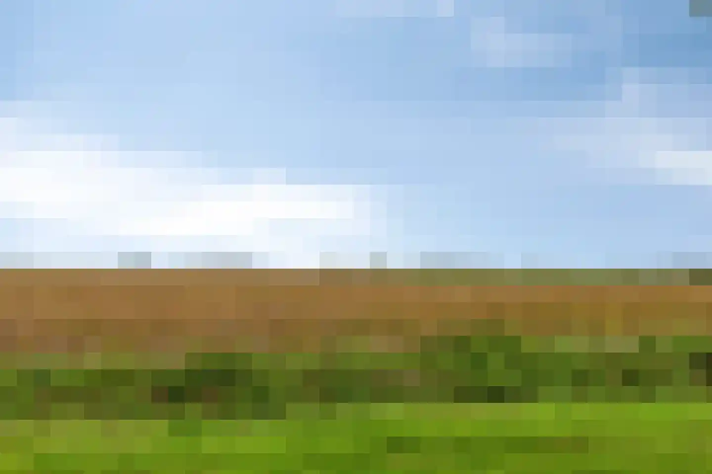 Wittemstraat 14 Wouw thumbnail 6
