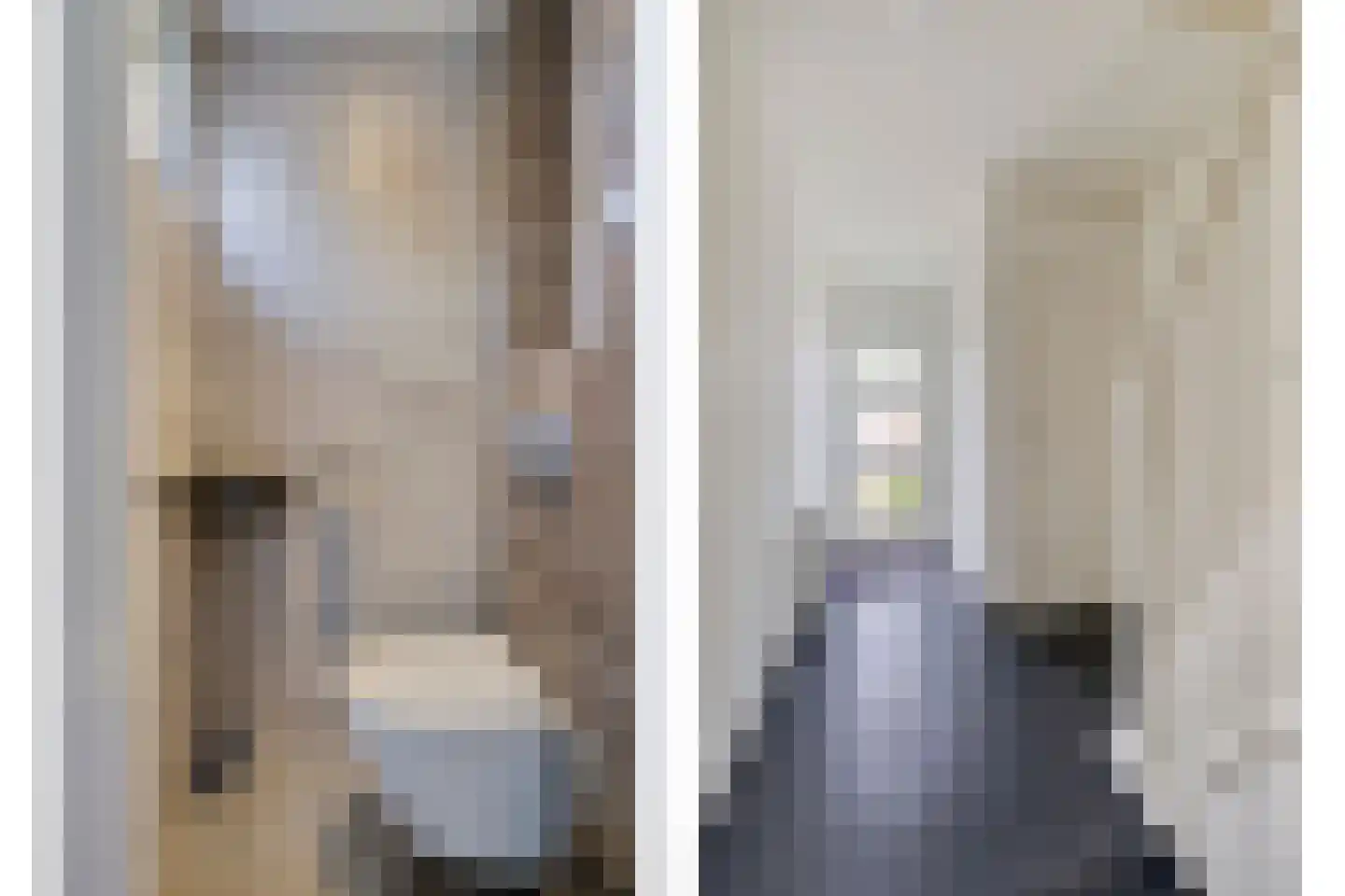 Wittemstraat 14 Wouw thumbnail 7