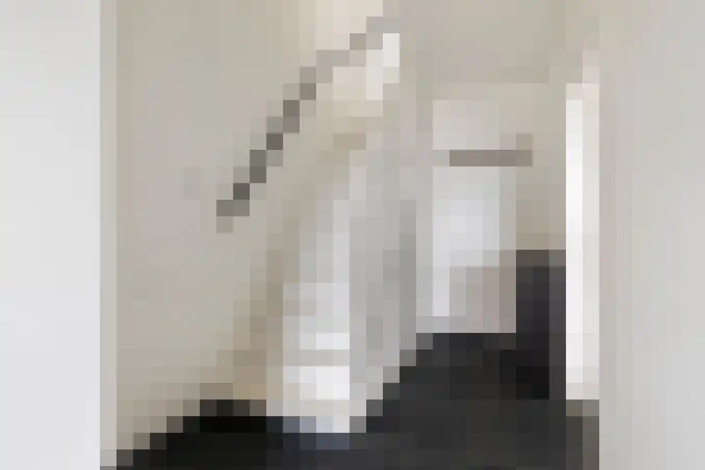 Wittemstraat 14 Wouw thumbnail 8