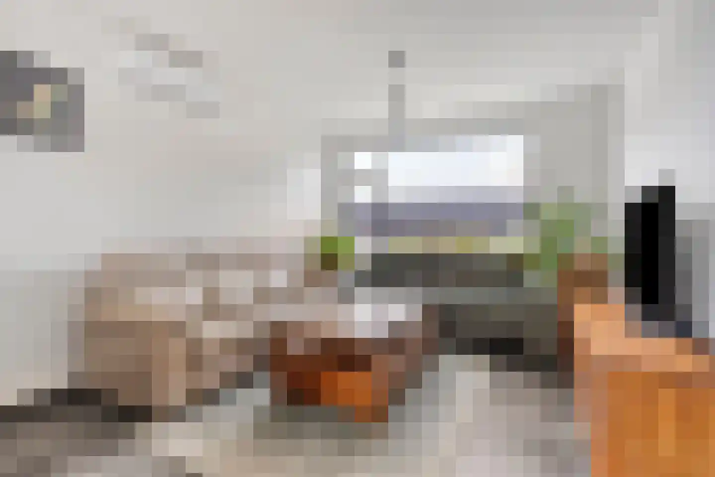 Wittemstraat 14 Wouw thumbnail 9