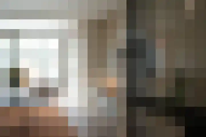 Wittemstraat 16 Tilburg thumbnail 10