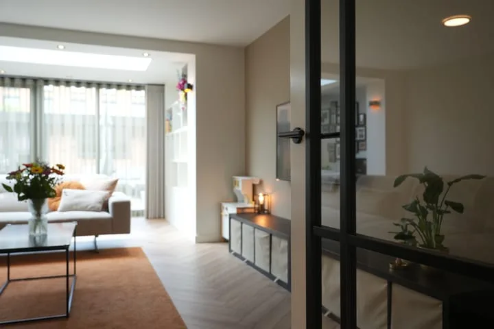 Wittemstraat 16 Tilburg thumbnail 10