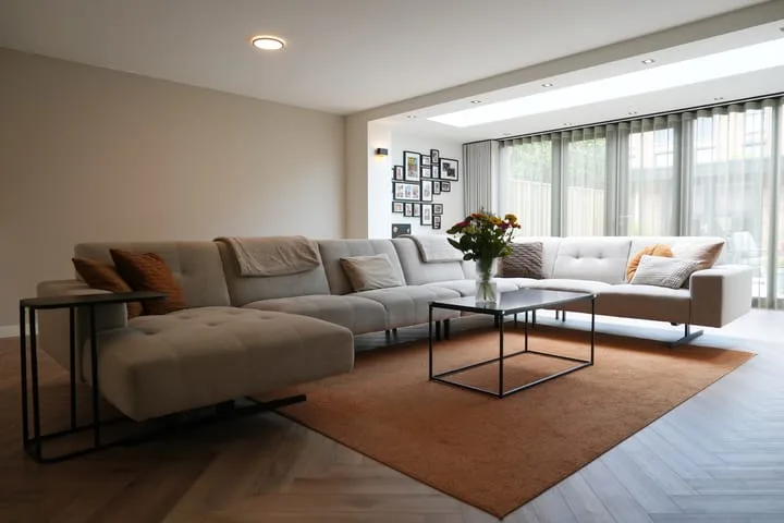 Wittemstraat 16 Tilburg thumbnail 11